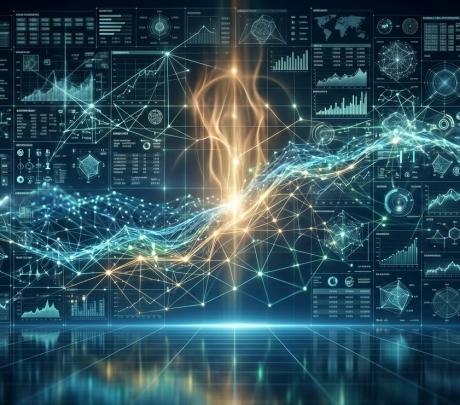 Πόσο εύθραυστο είναι το Performance Marketing;